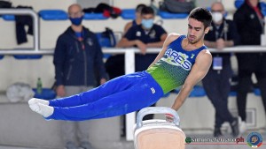 gam c sfa 3487 copia foto simone ferraro